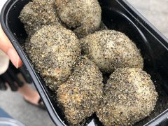 -叶氏麻糍(鼓浪屿店)