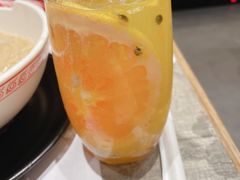 -火影忍者一乐拉面(环球港店)