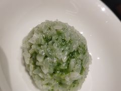 -A One Kitchen·南京精菜馆(德基广场店)