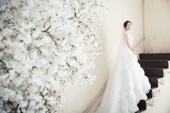 点击看大图 -韩国艺匠ARTIZ STUDIO(博览中心店)