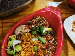 -冒椒火辣(奎星楼街店)