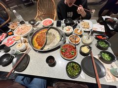 -园里火锅(仁和新城店)