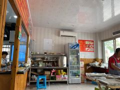 -龙凤祥(正仪老街店)