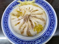 -孟家蟹包(锦绣街店)