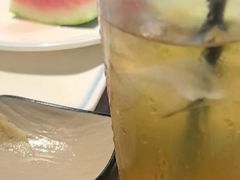 -争先鲜·蒸汽海鲜自助·鲜切牛肉