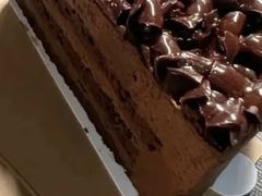 -星巴克臻选(思南公馆店)