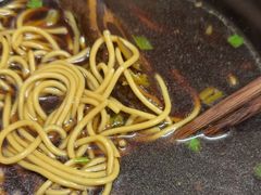 -小龙大肉面馆