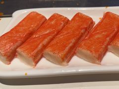 -宽来火锅(来福士广场店)