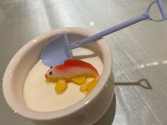 -宁夏国强手抓羊肉·清真菜(未央路凤三店)