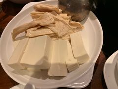 -文兴酒家(Chinatown - Gerrard Street)