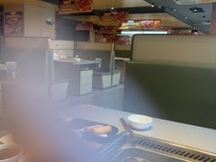 -海底捞火锅(百利广场店)