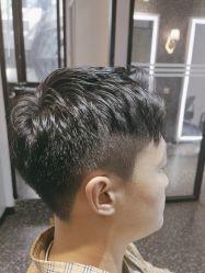 -丝语萱形象