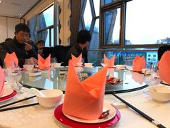 -亢龙太子酒轩(东湖店)