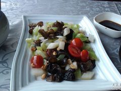 IMAG0496-乐好汤馆