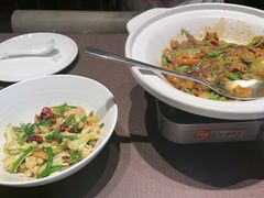 -老湘亲·品鉴湘菜(蔡塘爱琴海店)