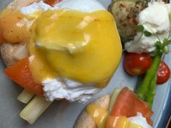 -bluefrog蓝蛙(水游城店)