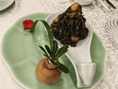 -庄隐阁(悠方广场店)