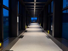 -杭州城中香格里拉大酒店