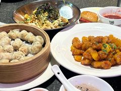 -王庄阿咪海鲜大排档(象园店)