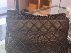 -沐渔二手奢侈品黄金手表包包回收·中古店(广州塔店)