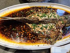 -恒府1993(文昌北路店)