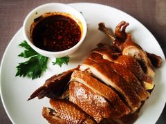 -湖泉水云间餐厅·弥勒地道菜(B座店)