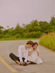 -女王风尚STUDIO·轻奢化定制