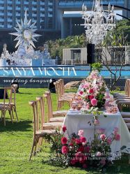 -卡卡喜糖伴手礼·商务礼宝宝礼·婚礼用品