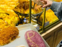 -BreadTalk面包新语·烘焙蛋糕(高德置地春广场店)