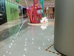 -百佳华佳漾里(坂田店)