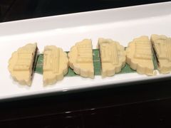 -上海苏宁宝丽嘉酒店·嘉府壹号中餐厅