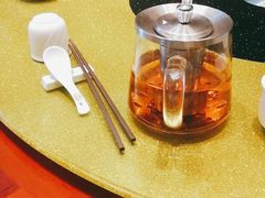 -申宴酒楼(王子百货店)