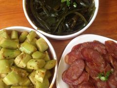 iphone_upload_pic-小厨面(巨野路店)