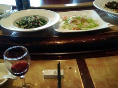 -碧丽宫大酒店(召稼楼店)