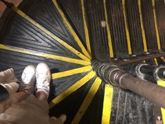 -圣伊什特万圣殿
