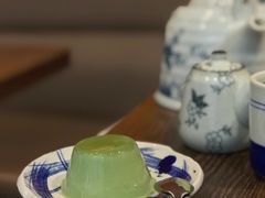 -大雄寿司(中华广场店)
