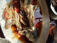 -古南都·老广东酒楼(龙江店)