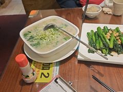 -黄但记老店·陈村粉食府