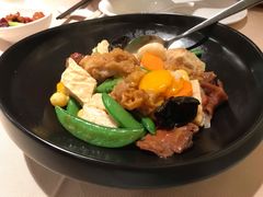 -金苑海鲜酒家(来魅力店)