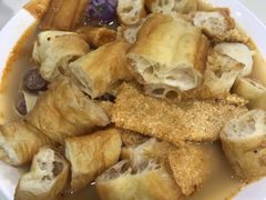 -重庆麻辣烫(国权路店)