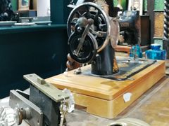 -淮国旧H22·中古店