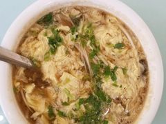 -清真•蜀风园(丁字沽总店)