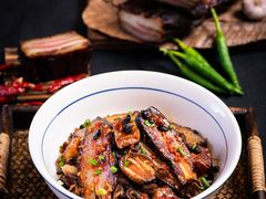 -湘味淳(千禧街店)