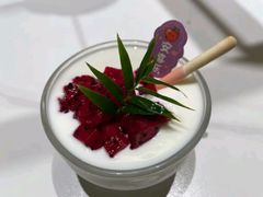 -阿露佳·舌尖上的安吉菜