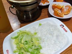 -南城香(四路通店)