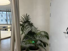 -YCHL FIT 健身(星寰店)