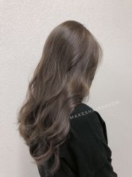 -FC·fashion creativity