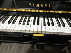 -梅纳·钢琴声乐架子鼓Mena Music(双井店)