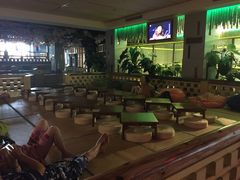 -御池园(顾村公园店)