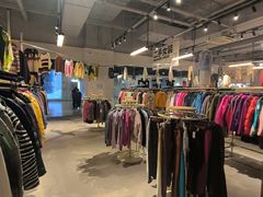 -多抓鱼循环商店(虹桥天地店)